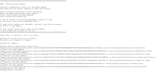 _images/soup.PNG