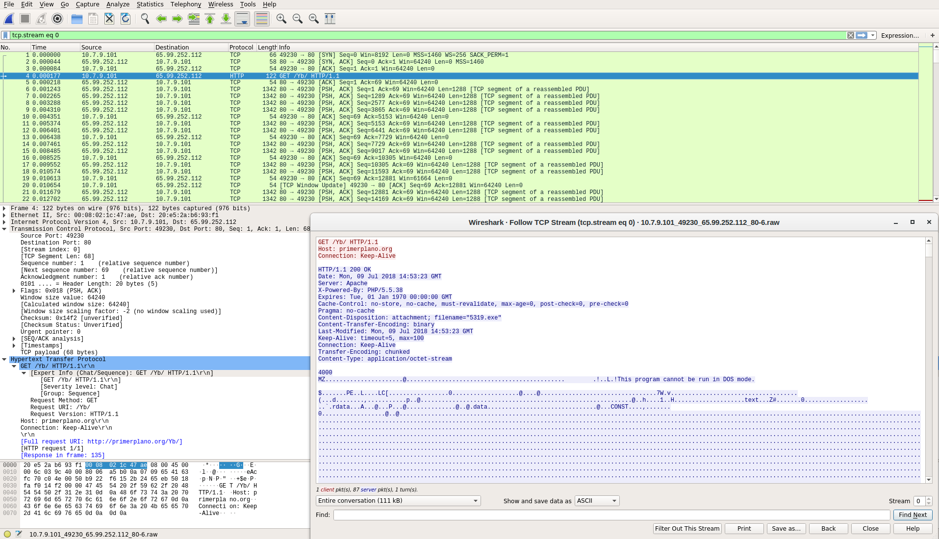 _images/wireshark.png
